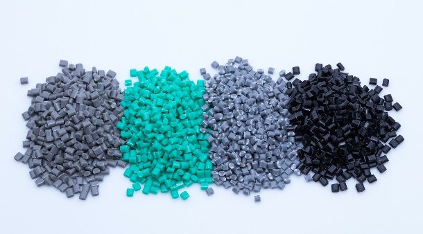 helmet-Incoming Material Inspection